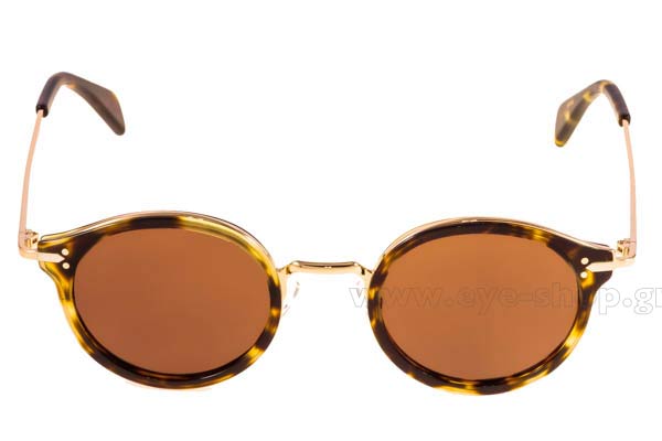 Celine CL 41082S