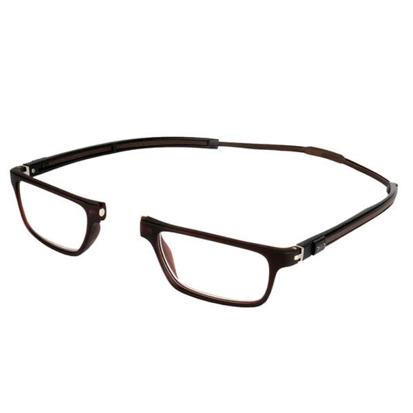 Clic modello CL TUBE EXE CUTIVE di colore CTFRD