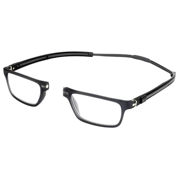 Clic modello CL TUBE EXE CUTIVE di colore CTFBL
