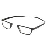 Occhiali da Vista Unisex Clic CL-TUBE-EXE-CUTIVE CTFCC size 55