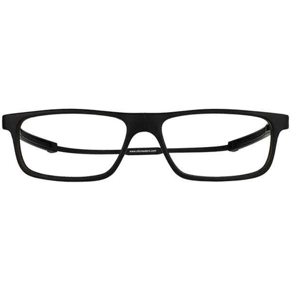 Clic modello CL TUBE EXE CUTIVE di colore CTFCC