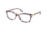 Occhiali da Vista Donna Coach 6219U 5777 size 51