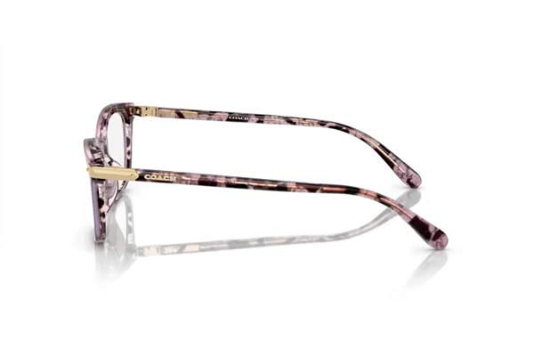 Coach 6219U