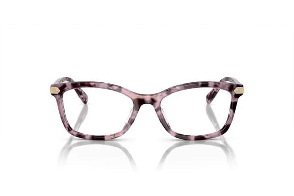 Coach modello 6219U di colore 5777