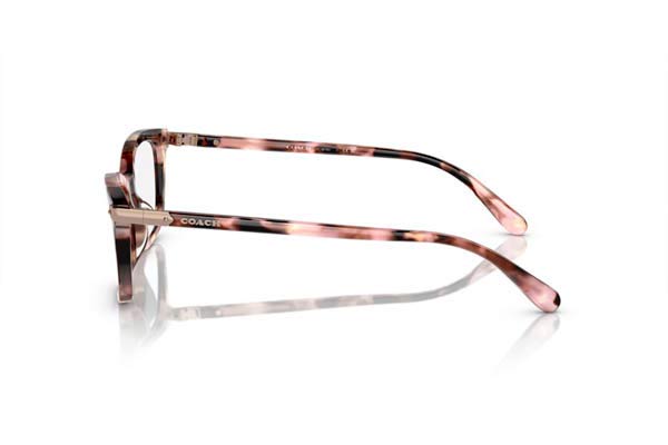 Coach 6219U