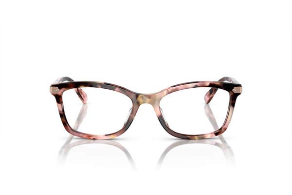 Coach modello 6219U di colore 5528