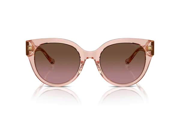 Coach modello 8393U CR612 di colore 566814