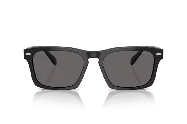 Coach modello 8397U CR628 di colore 581781