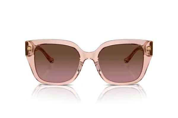 Coach modello 8392U CR611 di colore 566814