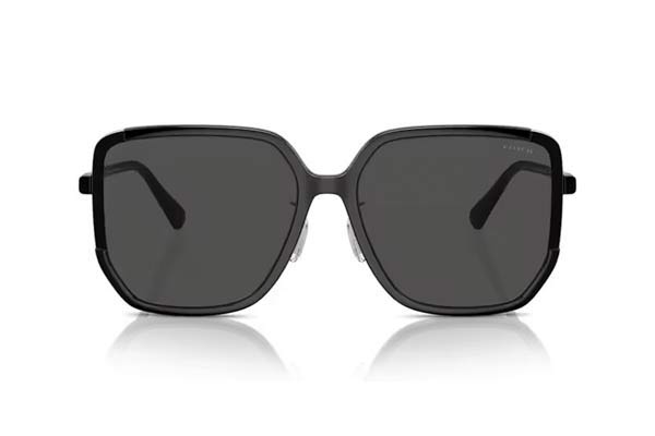 Coach modello 8401D CR635 di colore 500287