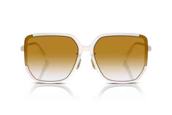 Coach modello 8401D CR635 di colore 58052Q