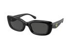 Occhiali da Sole Donna Coach 8390U-CR610 500287 size 51