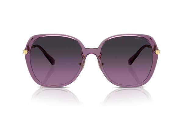 Coach modello 8403D CR636 di colore 582590