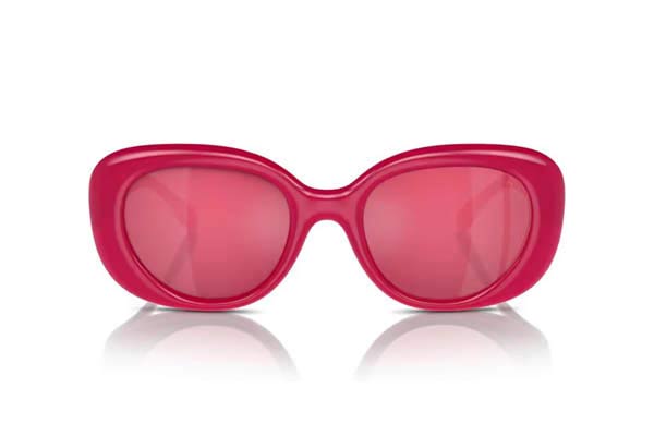 Coach modello 8391U CR609 di colore 58069L