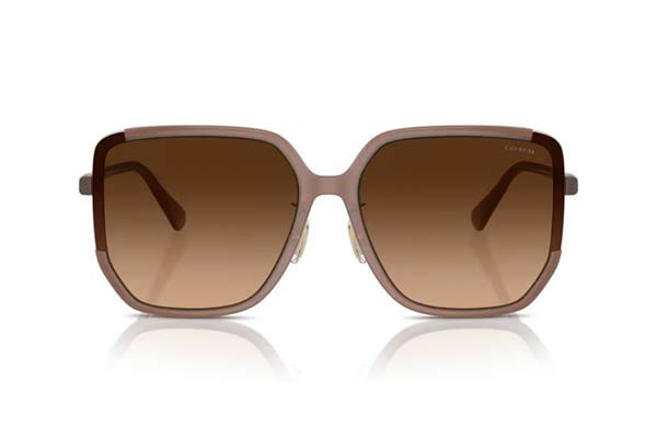 Coach modello 8401D CR635 di colore 580874