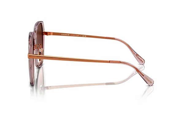 Coach 8403D CR636