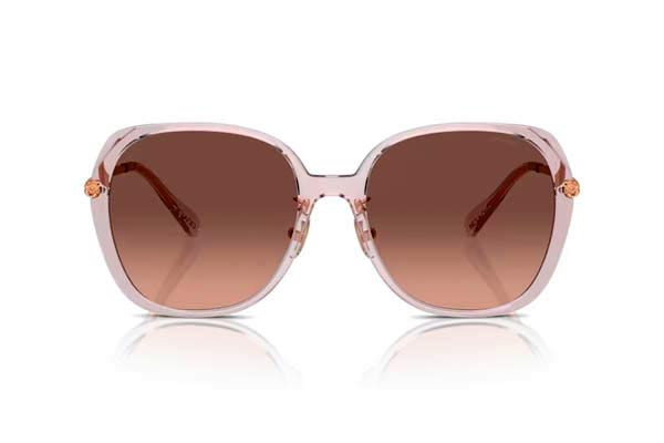 Coach modello 8403D CR636 di colore 570513