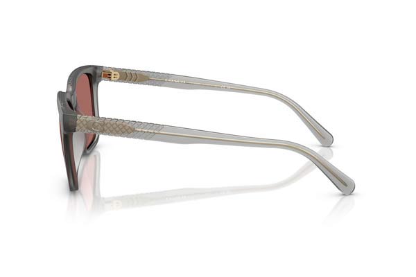 Coach modello 8426U CAD81 di colore 58750H