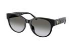 Occhiali da Sole Donna Coach 8430D-CAE87 50023C size 56
