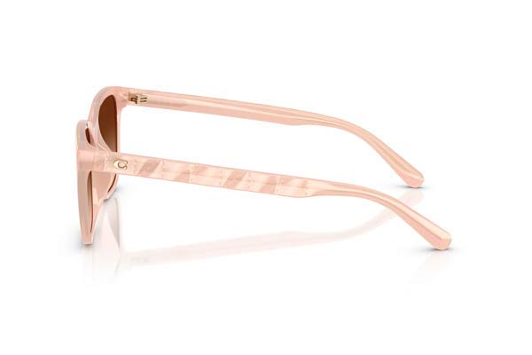 Coach modello 8429D CAE86 di colore 511374