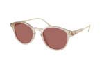 Occhiali da Sole Uomo Coach 8428U-CAD83 58790H size 50