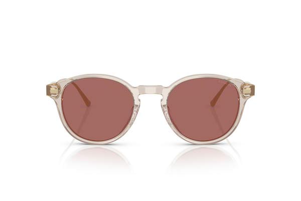 Coach 8428U CAD83