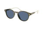 Occhiali da Sole Uomo Coach 8428U-CAD83 584880 size 50