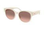Occhiali da Sole Donna Coach 8430D-CAE87 588513 size 56