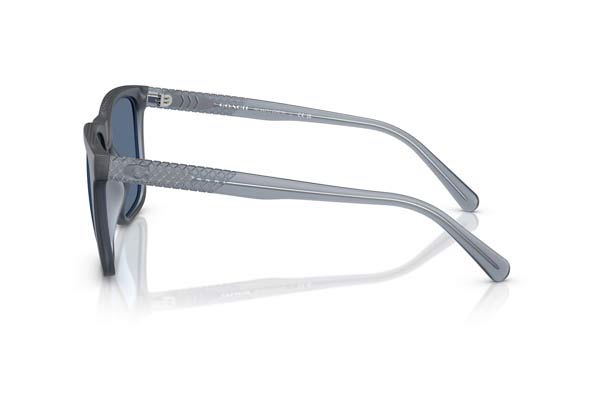 Coach modello 8427U CAE78 di colore 587780