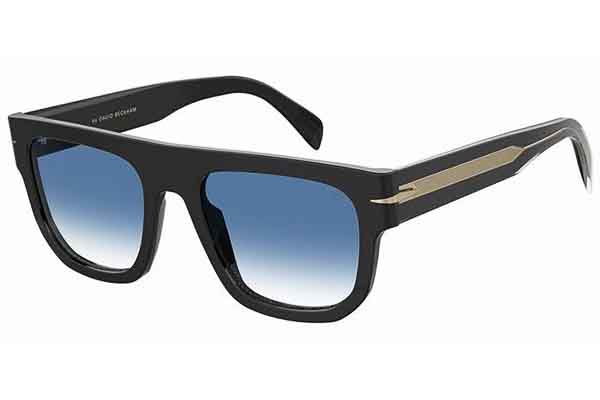 Occhiali DAVID BECKHAM DB 7044S 807 F9