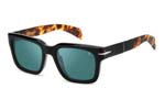 Occhiali da Sole Uomo DAVID BECKHAM DB-7100S WR7 MT size 52