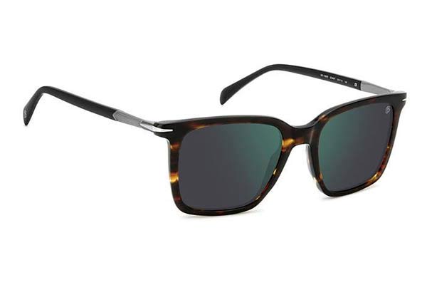 DAVID BECKHAM DB 1130S