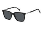 Occhiali da Sole Uomo DAVID BECKHAM DB-1130S ANS IR size 53