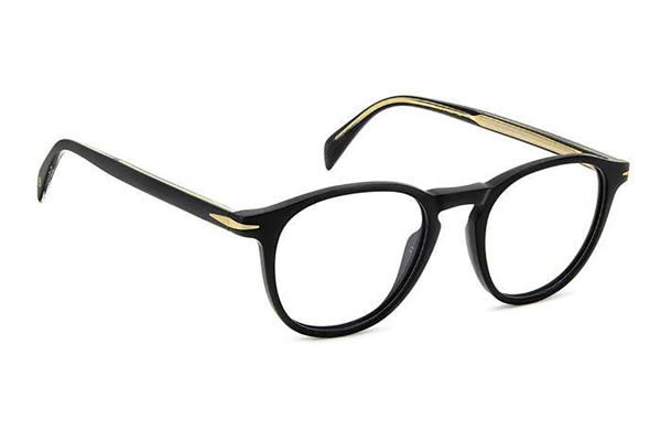 DAVID BECKHAM DB 1018
