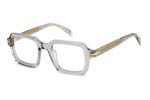 Occhiali da Vista Uomo DAVID BECKHAM DB-7113 KB7  size 49