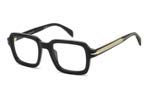 Occhiali da Vista Uomo DAVID BECKHAM DB-7113 807  size 49