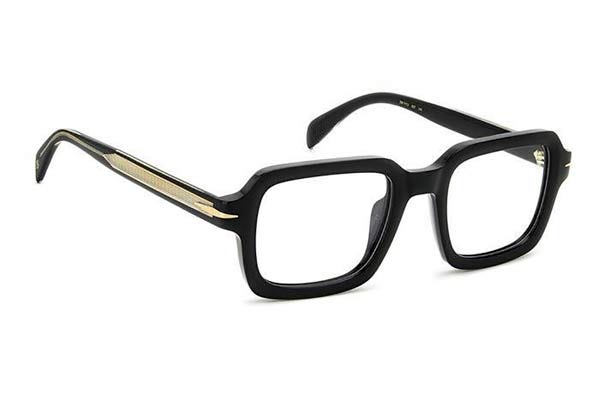 DAVID BECKHAM DB 7113