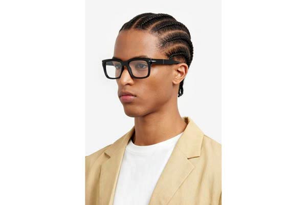 david beckham DB 7107 Occhiali da Vista 