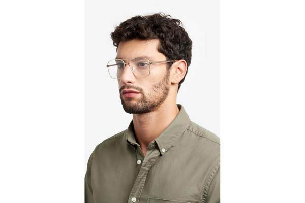 david beckham DB 7103 Occhiali da Vista 