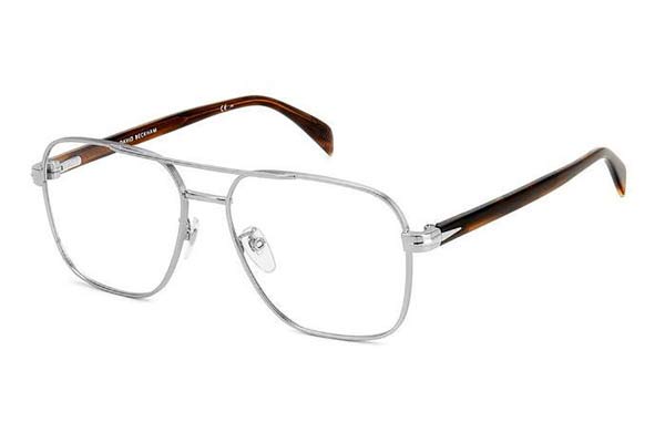 david beckham DB 7103 Occhiali da Vista 