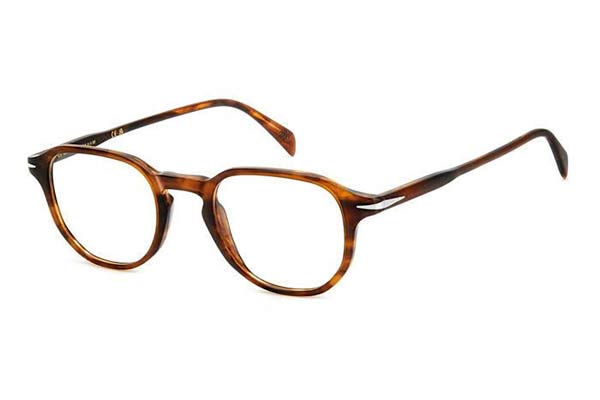 david beckham DB 1140 Occhiali da Vista 