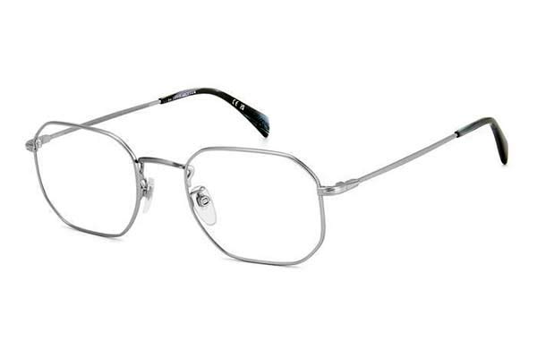 david beckham DB 1151 Occhiali da Vista 