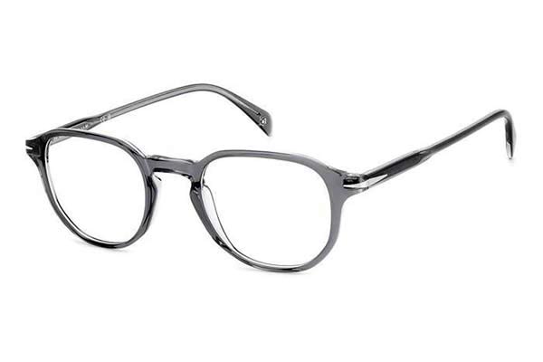 david beckham DB 1140 Occhiali da Vista 