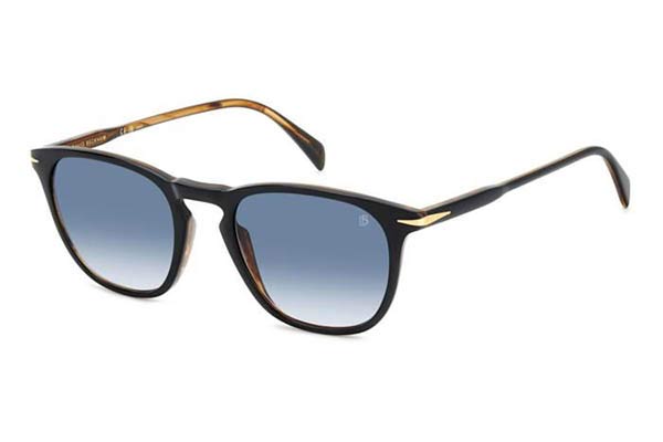 Occhiali DAVID BECKHAM DB 1160S 05K 08