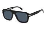Occhiali da Sole Uomo DAVID BECKHAM DB-7127S 807 KU size 54
