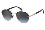Occhiali da Sole Uomo DAVID BECKHAM DB-1173S RHL 1V size 51
