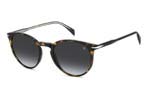 Occhiali da Sole Uomo DAVID BECKHAM DB-1139S 086 WJ size 51