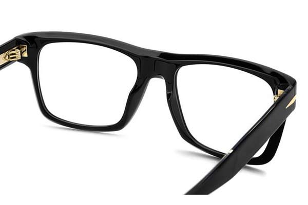 david beckham DB 7155 Occhiali da Vista 