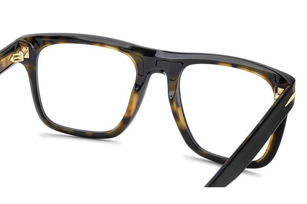 david beckham DB 7020FLAT Occhiali da Vista 