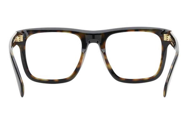 david beckham DB 7020FLAT Occhiali da Vista 